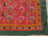 Kanbe Cot Cover - Gujarat